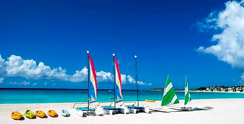 Hotel & Club Lella Meriam