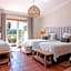 Quinta Bonita Country House & Gardens