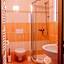 Hotel Praga