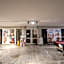 Begonville Hotel