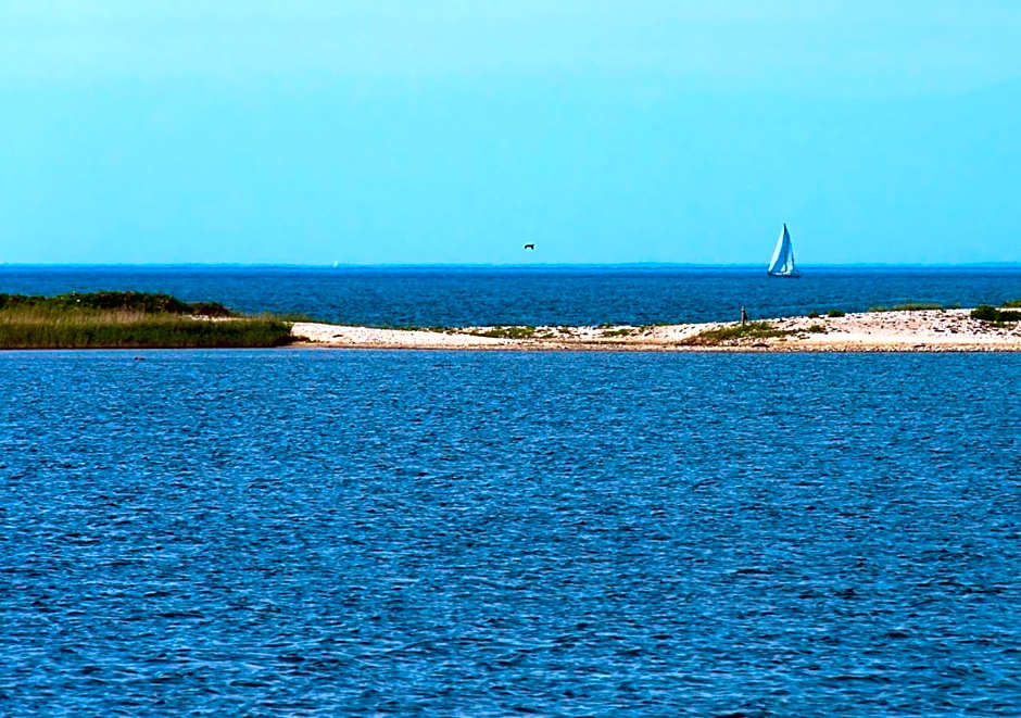 Lindenhof Hotel Garni