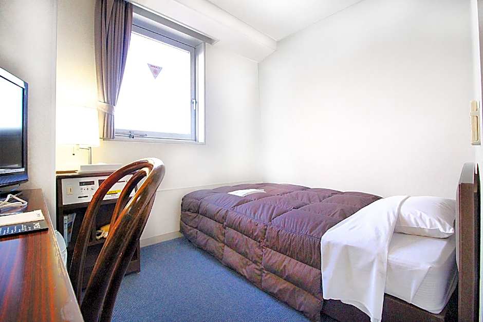 Royal INN Kakegawa (Station Hotel2)