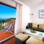 Hotel Rocce Sarde