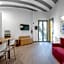 HOTIDAY ApartHotel Firenze