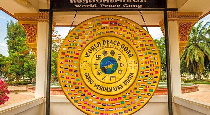 Everbright Ambon Hotel