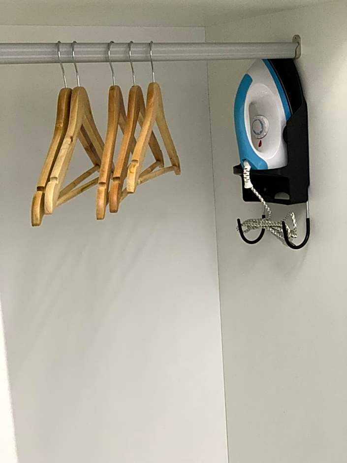 Real Serene Suite by AZURE NORTH