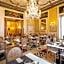 Eurostars Centrale Palace Hotel