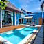 Wings Phuket Villa by Two Villas Holiday