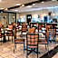 Stevens Inn a Howard Johnson by Wyndham