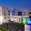 Holiday Inn Express Fishkill By IHG