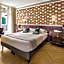 Hotel Accademia