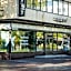 GreenStar Hotel Oulu