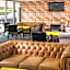 ibis Styles Barnsley