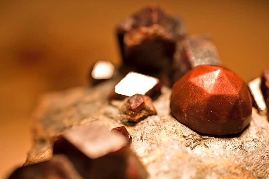 Das Stadler - Metzgerwirt