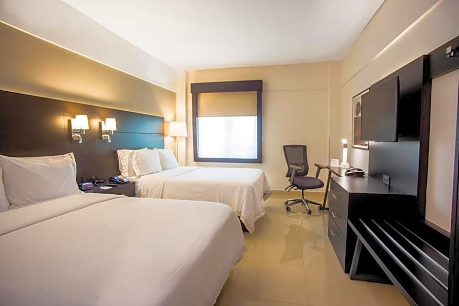 Holiday Inn Express Tapachula By IHG