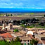 Contact Hôtel Le Minervois - Hôtel & Restaurant Au nord de Carcassonne