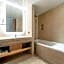 Hotel One (Korea Quality)
