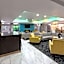 La Quinta Inn & Suites by Wyndham Olathe