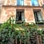Boutique Hotel de la Place des Vosges