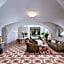 Stradom House Hotel & Spa, Autograph Collection