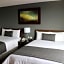 Eco Hotel Guadalajara Expo