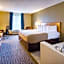 Quality Inn Princeton