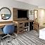 Hampton Inn By Hilton Port Charlotte