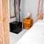 Bali Invest Living