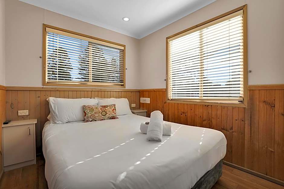 Werri Beach Holiday Park