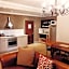 De Zalze Lodge