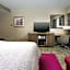 Hampton Inn By Hilton Huntsville/Village of Providence, AL