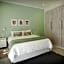 Waterland Lodge