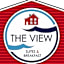The View suites and breakfast in Triton, Newfoundland