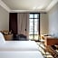 Alexandra Barcelona Hotel, Curio Collection by Hilton