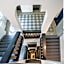 East City Hotel Budapest