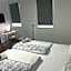 Fremdenzimmer Gasthof Hirsch