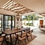 Villa Lamer Canggu