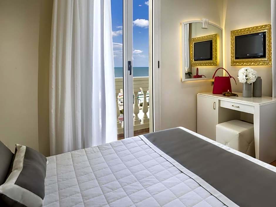 Novecento Suite Hotel