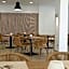 Hotel Puchet