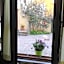 Residence Domus