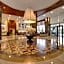 Baia Bursa Hotel