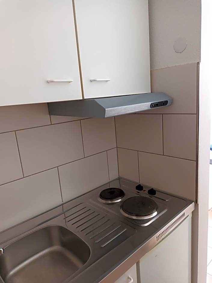 Business Apartment Reutlingen