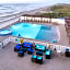 Wyndham Corpus Christi Resort North Padre Island