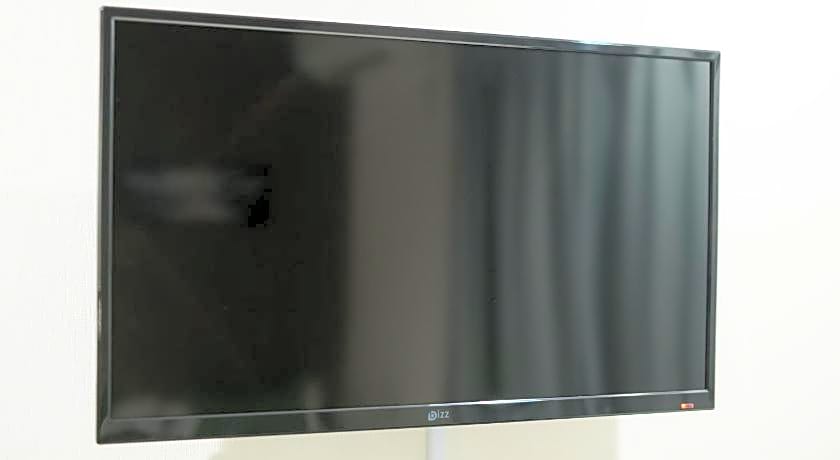 JP INN Kyoto Ekimae Izutsucho