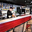 Appart'City Collection Paris Roissy CDG Airport