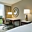 Hilton Fort Collins