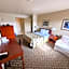 Travelodge by Wyndham Drumheller AB