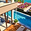 V Villas Phuket - MGallery Collection