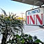 El Patio Inn Studio City