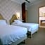 Cit'Hotel Sphinx - Hotel